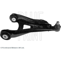pakabos svirtis
                                BLUE PRINT                                ADN186118, BLUE PRINT, ADN186118, a