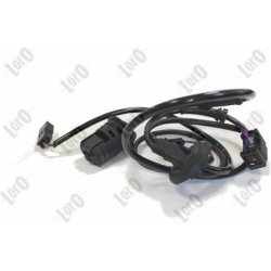 jutiklis, rato greitis LORO
                                ABAKUS                                                120-03-001,