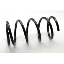 spyruoklė
                                ASHIKA                                                ZCA3119A, ASHIKA, ZCA3119A, 