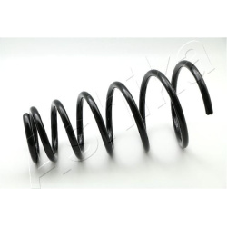 spyruoklė
                                ASHIKA                                                ZCA6562C, ASHIKA, ZCA6562C, 