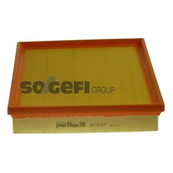oro filtras
                                PURFLUX                                                A1537, PURFLUX, A1537, aut