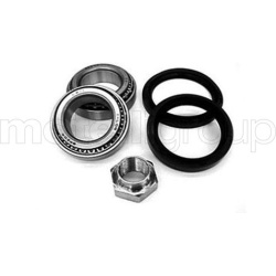 rato guolis
                                METELLI                                                19-2141, METELLI, 19-2141,