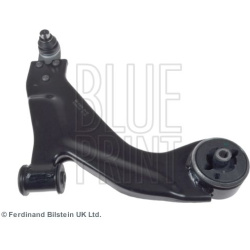 pakabos svirtis
                                BLUE PRINT                                                ADJ138619, BLUE PRI