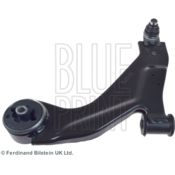 pakabos svirtis
                                BLUE PRINT                                                ADJ138616, BLUE PRI