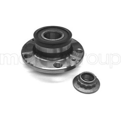 rato guolis
                                METELLI                                                19-2558, METELLI, 19-2558,