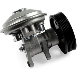 vakuumo siurblys, stabdymo įrenginys
                                HEPU                                VP5139, HEPU, VP513