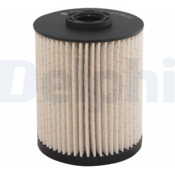 kuro filtras
                                DELPHI                                                HDF895, Nenurodytas gamint