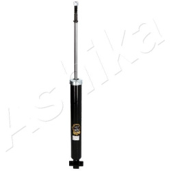 amortizatorius
ASHIKA MA-22084, ASHIKA, MA-220