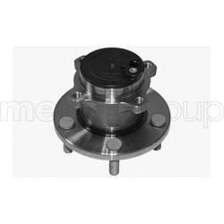 rato guolis
                                METELLI                                                19-7834, METELLI, 19-7834,