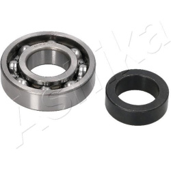 rato guolis
                                ASHIKA                                                44-26010, ASHIKA, 44-26010,