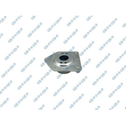 GSP                                                537731, GSP, 537731, auto detalė