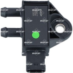 jutiklis, išmetimo slėgis
                                NRF                                                708089, NRF, 7