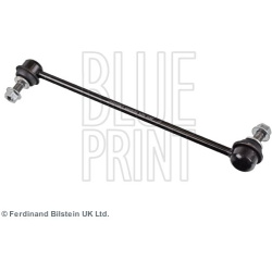 stabilizatoriaus traukė
BLUE PRINT ADM58553,