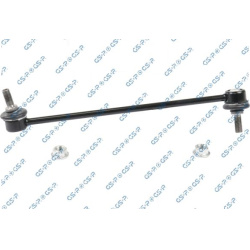 stabilizatoriaus traukė
                                GSP                                                S051323, GSP, S05