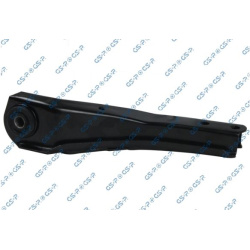 pakabos svirtis
                                GSP                                                S060279, GSP, S060279, aut
