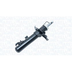 amortizatorius
                                MAGNETI MARELLI                                                352518070100, M