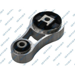 variklio montavimas
                                GSP                                                537623, GSP, 537623, a