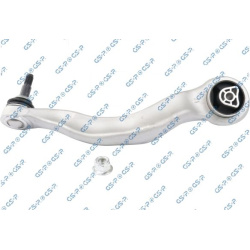 pakabos svirtis
                                GSP                                                S063270, GSP, S063270, aut