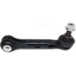 stabilizatoriaus traukė
                                CORTECO                                                49173389, COR