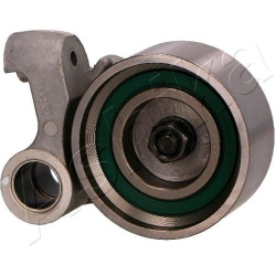 įtempiklis, paskirstymo diržas
                                ASHIKA                                                45-02-