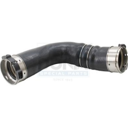 kompresoriaus padavimo žarna
                                MEAT &amp; DORIA                                               