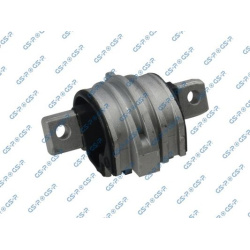 montavimas, neautomatinė transmisija
                                GSP                                                5303