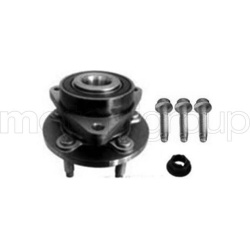 rato guolis
                                METELLI                                                19-2858, METELLI, 19-2858,