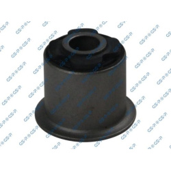 sailentblokas
                                GSP                                                510685, GSP, 510685, auto de