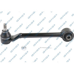 pakabos svirtis
                                GSP                                                S063553, GSP, S063553, aut