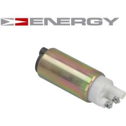kuro siurblys
                                ENERGY                                                G10006, ENERGY, G10006, a