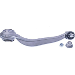 pakabos svirtis
                                DENCKERMANN                                                D120750, Nenurodyt