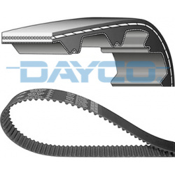 paskirstymo diržas
                                DAYCO                                                94234, DAYCO, 94234,