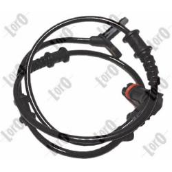 jutiklis, rato greitis LORO
                                ABAKUS                                                120-02-072,