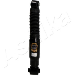 amortizatorius
                                ASHIKA                                                MA-00983, ASHIKA, MA-009