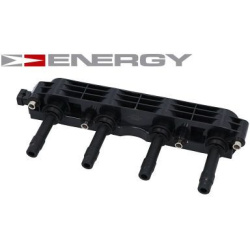 ritė, uždegimas
                                ENERGY                                                CZ0014, ENERGY, CZ001