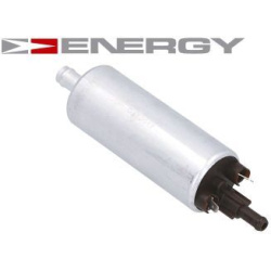 kuro siurblys
                                ENERGY                                                G10062, ENERGY, G10062, a