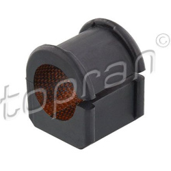 stabilizatoriaus įvorė
                                TOPRAN                                600 496, Nenurodytas gamintoja