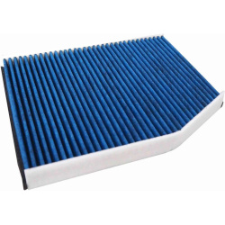 filtras, salono oras
                                CORTECO                                49124511, CORTECO, 49124511, auto