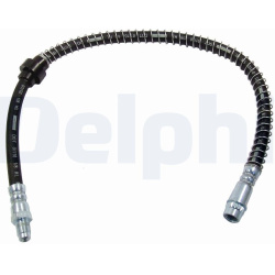 stabdžių žarnelė
                                DELPHI                                LH6712, Nenurodytas gamintojas, LH