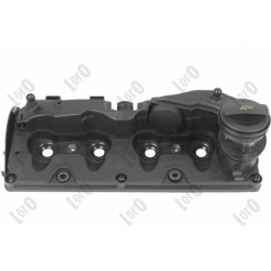 svirties dangtelis LORO
                                ABAKUS                                                123-00-118, Nen