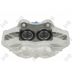 stabdžių apkaba LORO
                                ABAKUS                                                131-04-939, Nenu