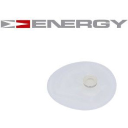 kuro siurblys
                                ENERGY                                G10004, ENERGY, G10004, auto detalė