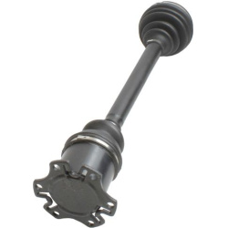 pusašis
                                MAXGEAR                                49-2402, MAXGEAR, 49-2402, auto detalė