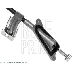 trosas, stovėjimo stabdys
                                BLUE PRINT                                ADN146280, BLUE PRINT, A