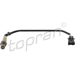 lambda jutiklis
                                TOPRAN                                                721 857, Nenurodytas ga