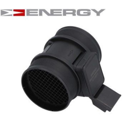 ENERGY                                                EPP0026, ENERGY, EPP0026, auto detalė