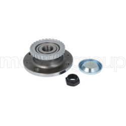 rato guolis
                                METELLI                                                19-8192, METELLI, 19-8192,
