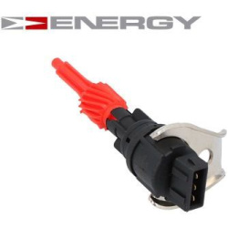 Jutiklis, greitis
                                ENERGY                                                CA0019S, ENERGY, CA00