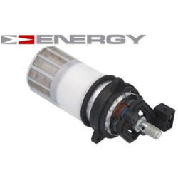 kuro siurblys
                                ENERGY                                                G10072/1, ENERGY, G100721