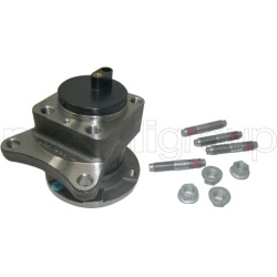 rato guolis
                                METELLI                                                19-2990, METELLI, 19-2990,